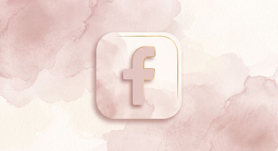 Dołącz do społeczności CzasRozstania.pl na Facebooku dołącz do społeczności CzasRozstania.pl na Facebooku | Podpis: Nie jesteś sam — dołącz do naszej społeczności na Facebooku
