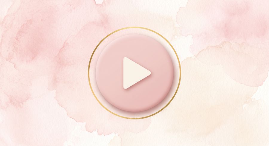 youtube-czasrozstania(1)
