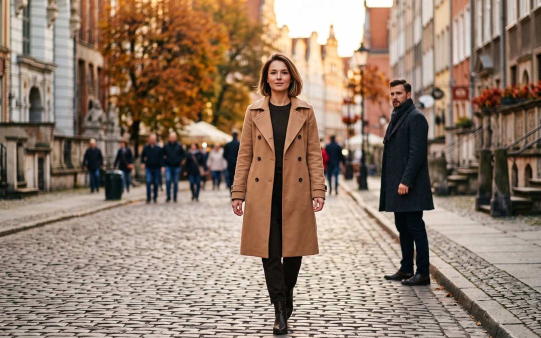 Czy&nbsp;mój&nbsp;były żałuje rozstania? Jak to&nbsp;rozpoznać?